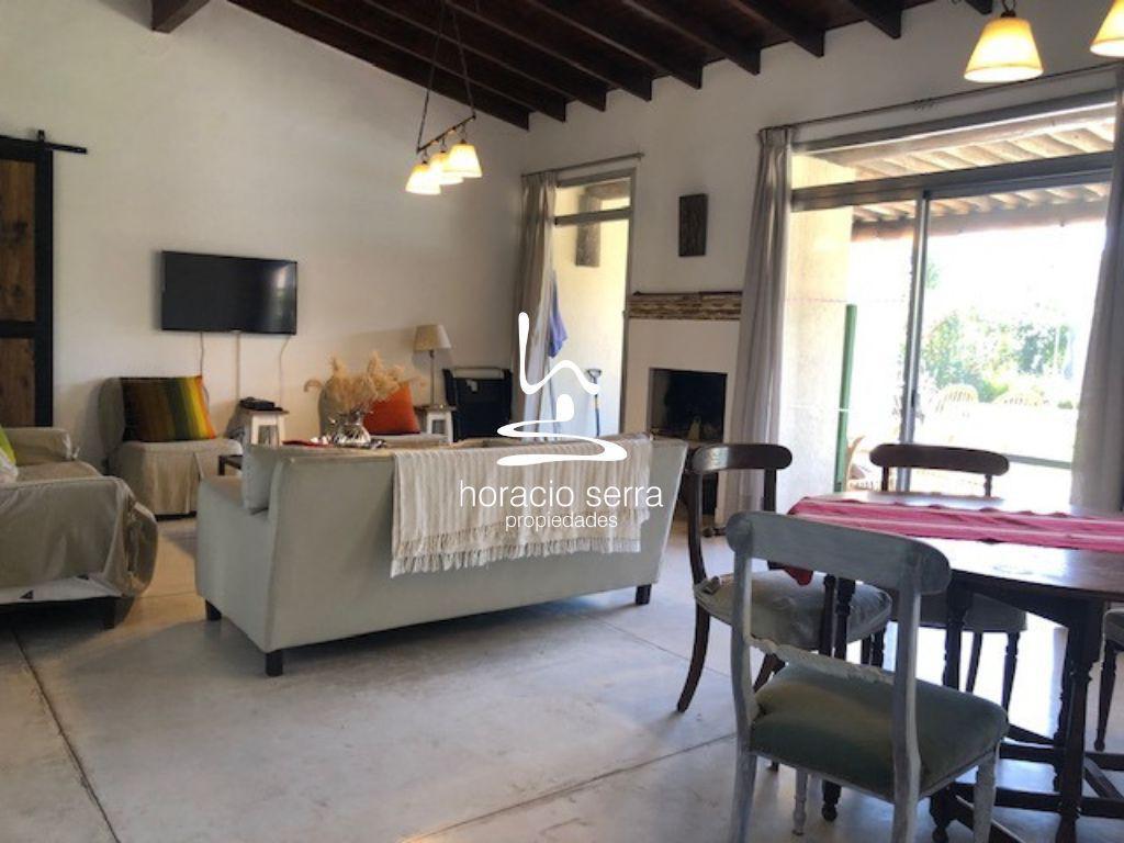Foto de Casa - El Recodo, imagen 5