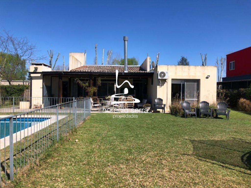 Foto de Casa - El Recodo, imagen 1