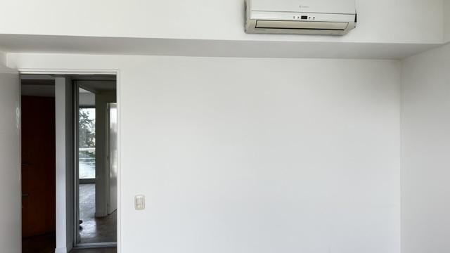 Foto de Alquiler Departamento u Oficina, Edificio Concord Pilar, imagen 2