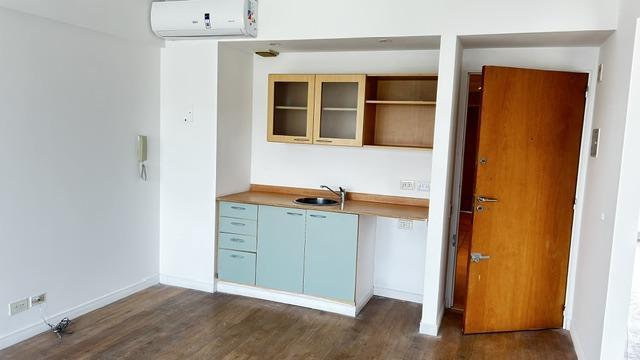 Foto de Alquiler Departamento u Oficina, Edificio Concord Pilar, imagen 3