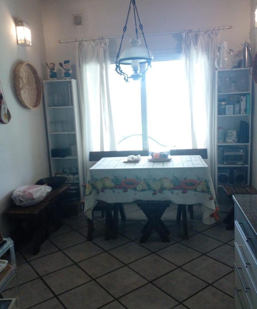 Foto de Alquiler Temporal Casa Estancias del Pilar, Barrio Champagnat, Pilar, imagen 5