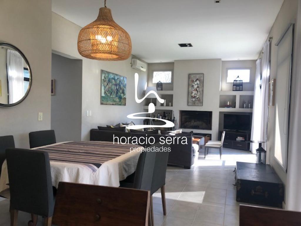 Foto de Casa - Los Potrillos, imagen 5