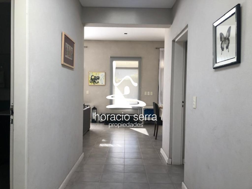 Foto de Casa - Los Potrillos, imagen 2