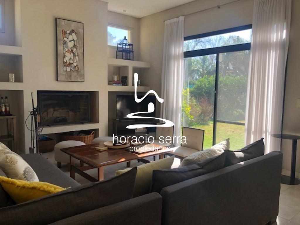 Foto de Casa - Los Potrillos, imagen 4