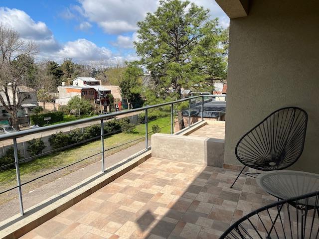 Foto de Alquiler Departamento Complejo Araucarias, Pilar, imagen 5