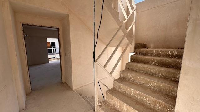 Departamento a estrenar dos ambientes, Villa Bosch