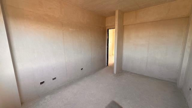 Foto de Ultimo departamento 3 amb a estrenar al frente, Villa Bosch centro, imagen 2