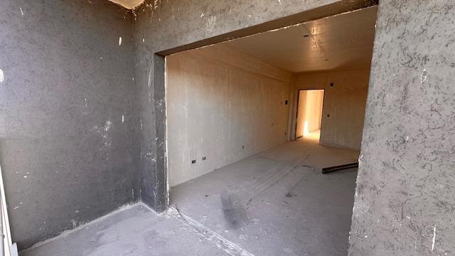 Foto de Ultimo departamento 3 amb a estrenar al frente, Villa Bosch centro, imagen 5