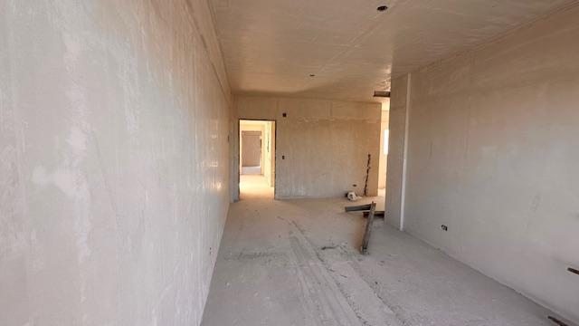 Foto de Ultimo departamento 3 amb a estrenar al frente, Villa Bosch centro, imagen 4