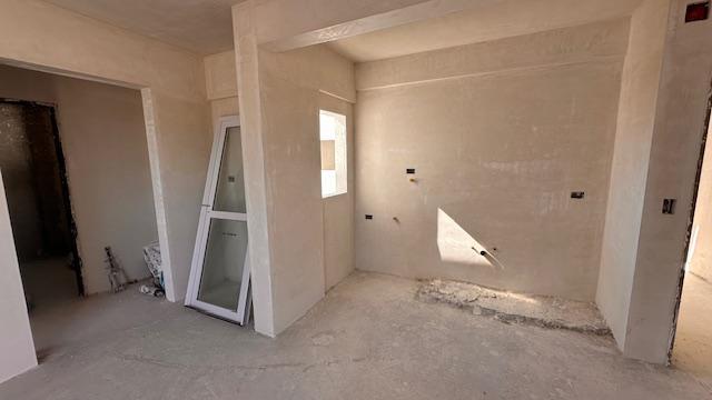 Foto de Ultimo departamento 3 amb a estrenar al frente, Villa Bosch centro, imagen 3