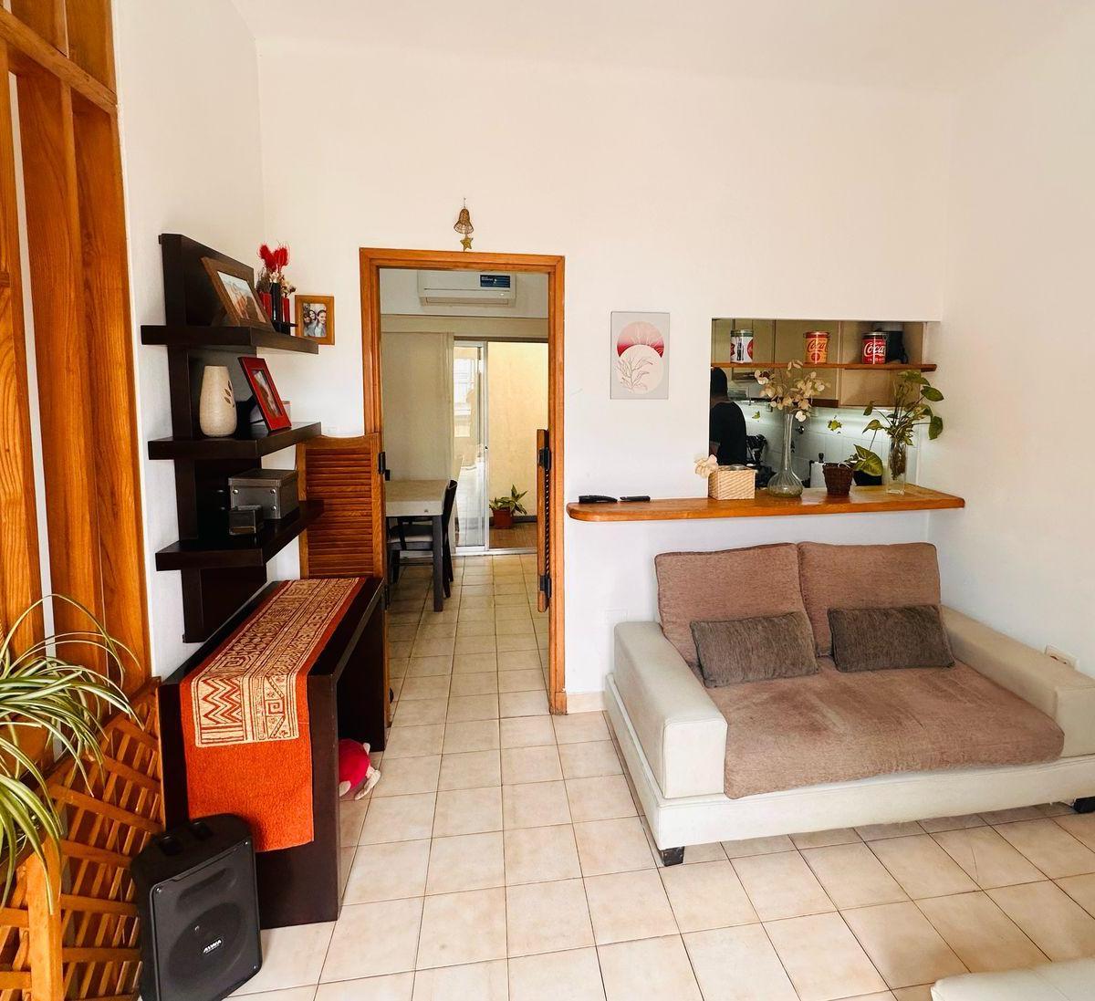 Galpon en Venta con Vivienda 490 m² 4