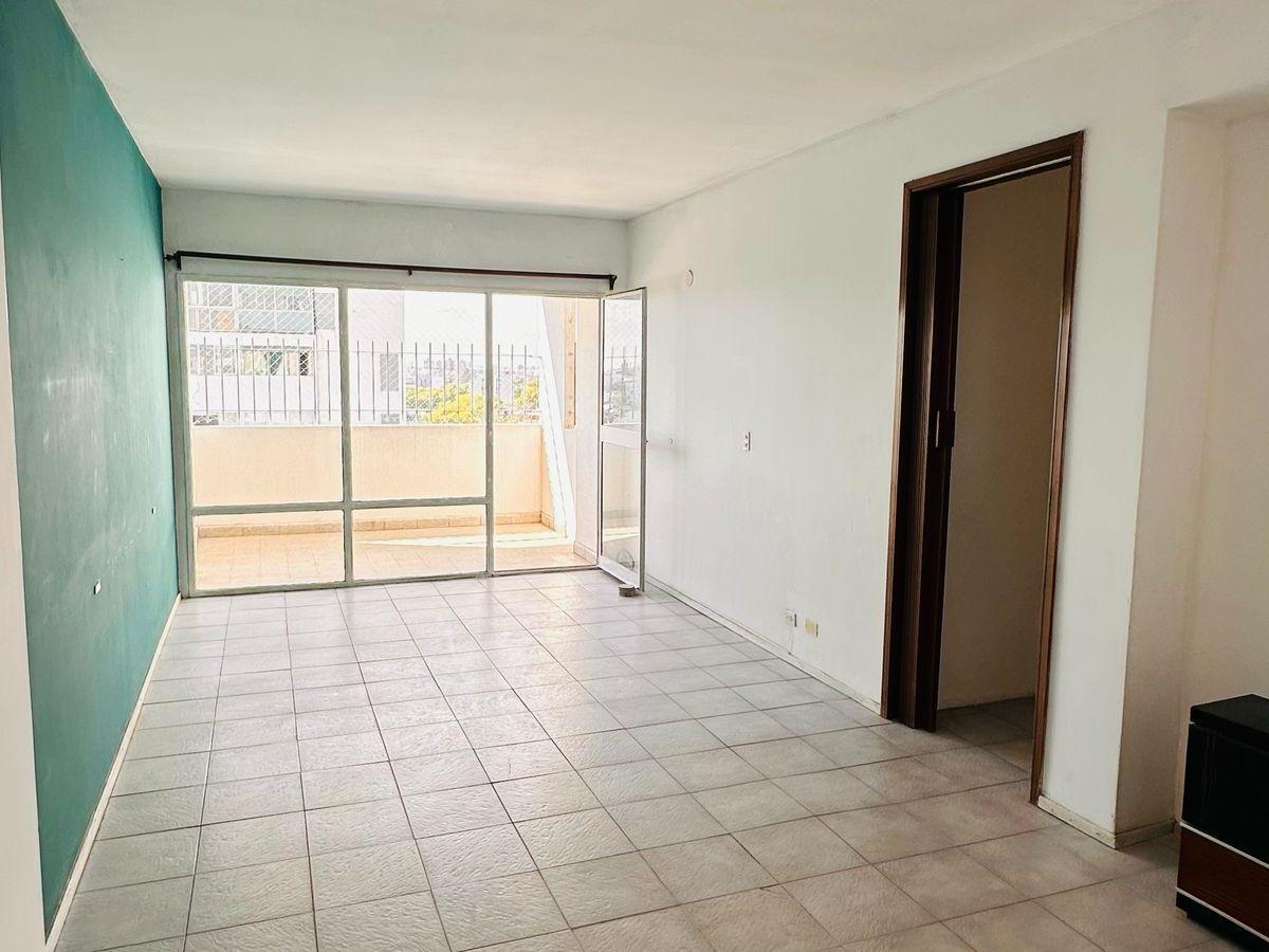 Departamento 4 Ambientes Saenz Peña 4