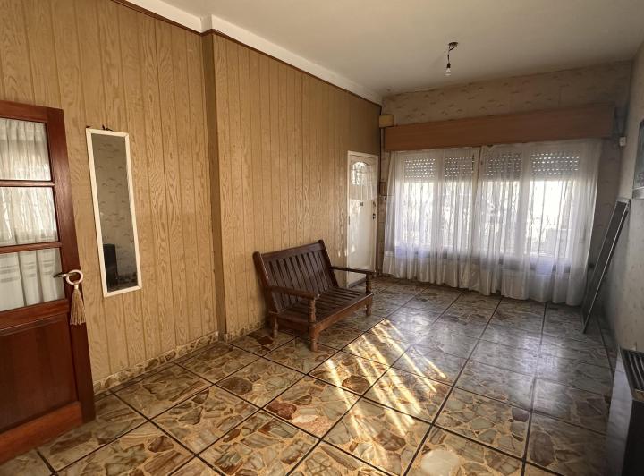 Foto de Casa 6 ambientes Villa Ballester, imagen 4