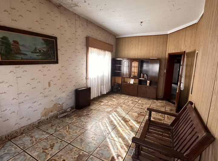 Foto de Casa 6 ambientes Villa Ballester, imagen 3