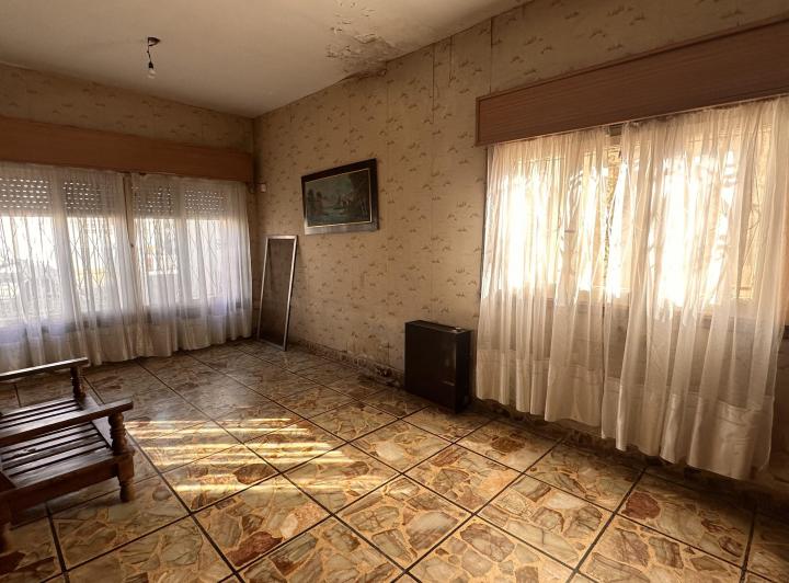 Foto de Casa 6 ambientes Villa Ballester, imagen 5