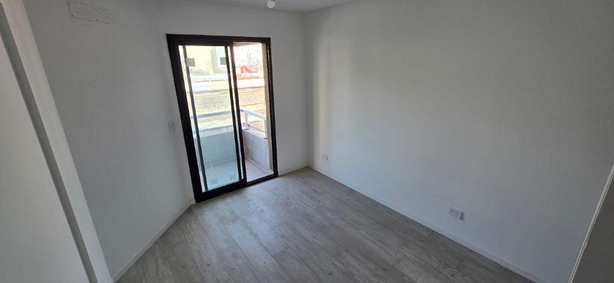Foto de Departamento venta en San Cristobal con cochera parrilla a estrenar, imagen 4