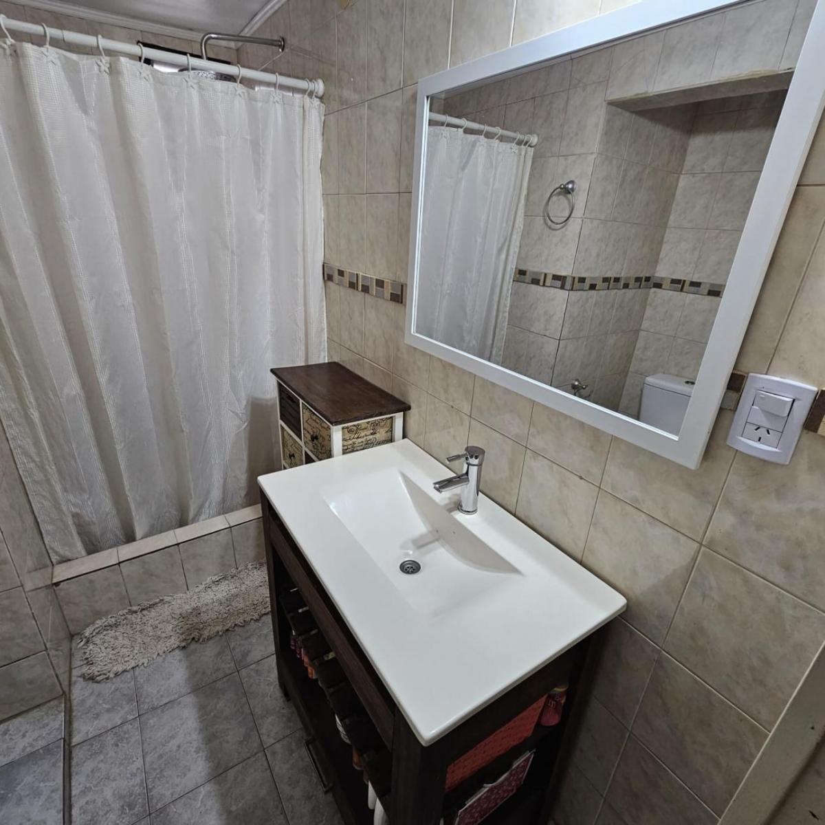 Semipiso Tipo Duplex 3 Amb 4