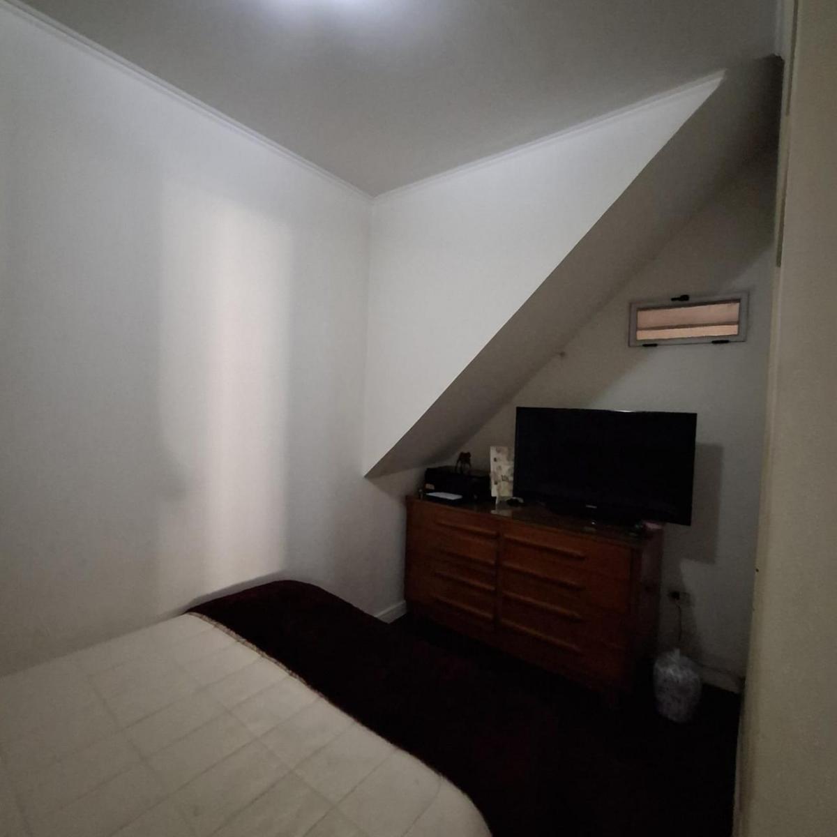 Chalet 4 Amb con Garage y Parque 5