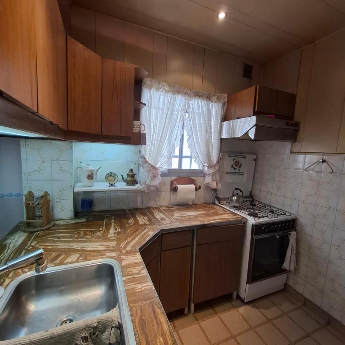 Casa 3 Amb con Galpon 3