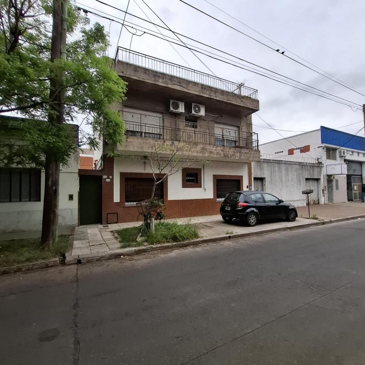 Imagen de la propiedad