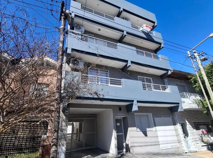 DEPARTAMENTO 2 AMB 1