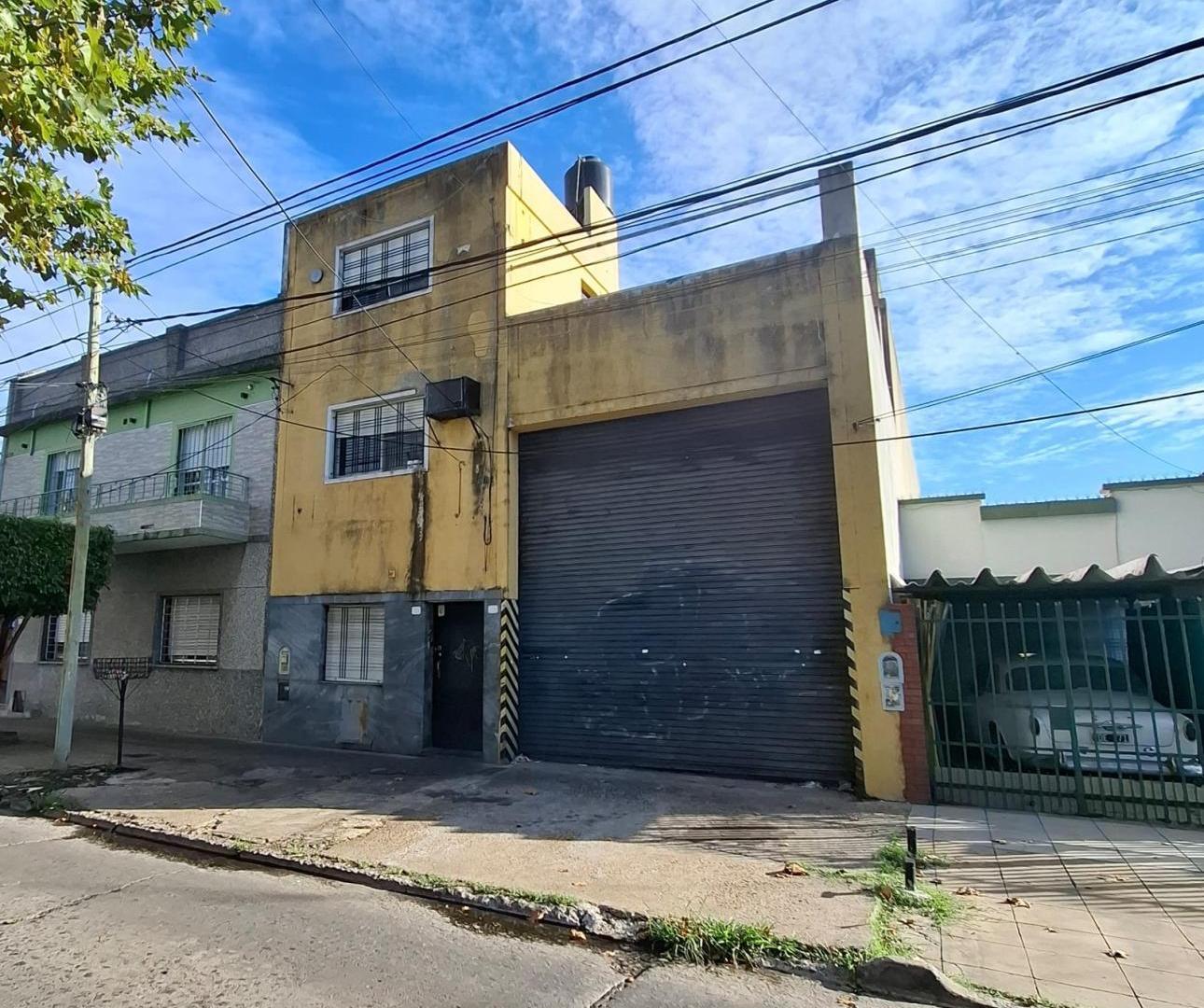 Imagen de la propiedad