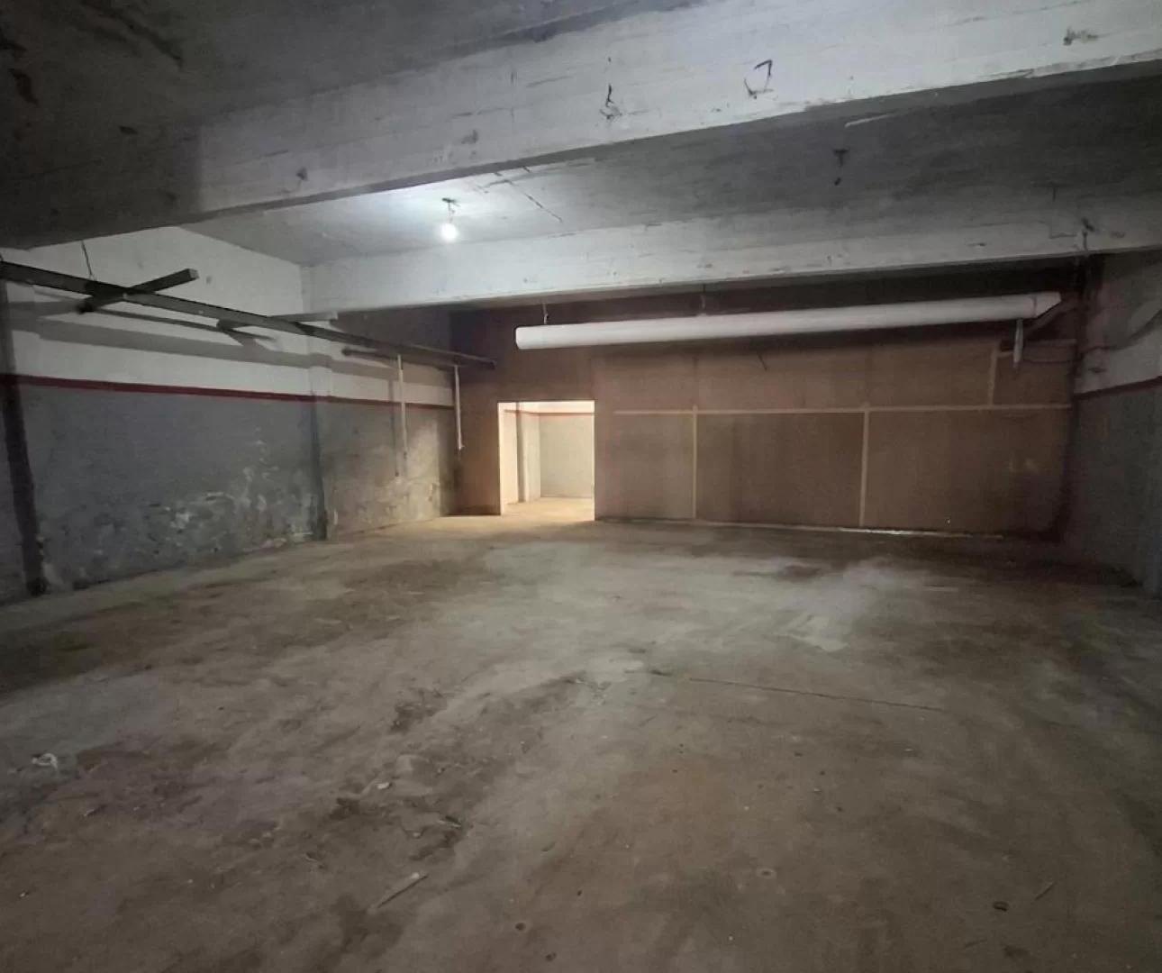 Foto de ALQUILER GALPÓN 220 m2, imagen 2