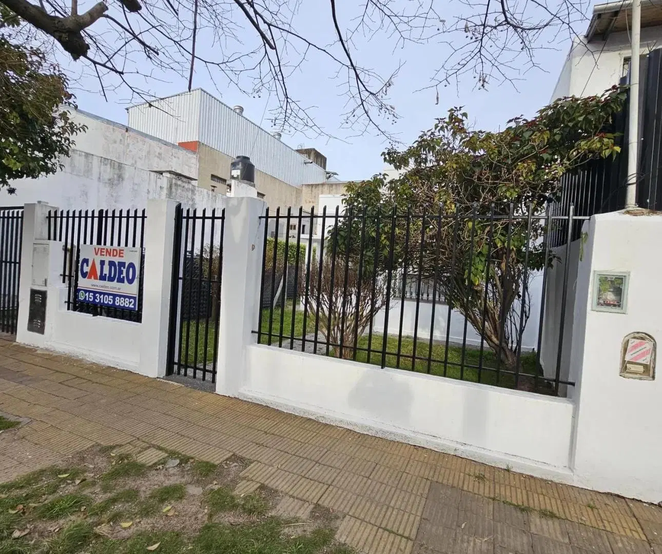 PH 3 AMB CON JARDIN Y PATIO 1