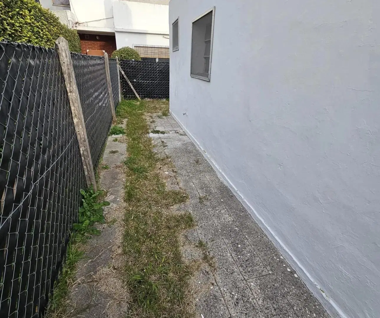PH 3 AMB CON JARDIN Y PATIO 2