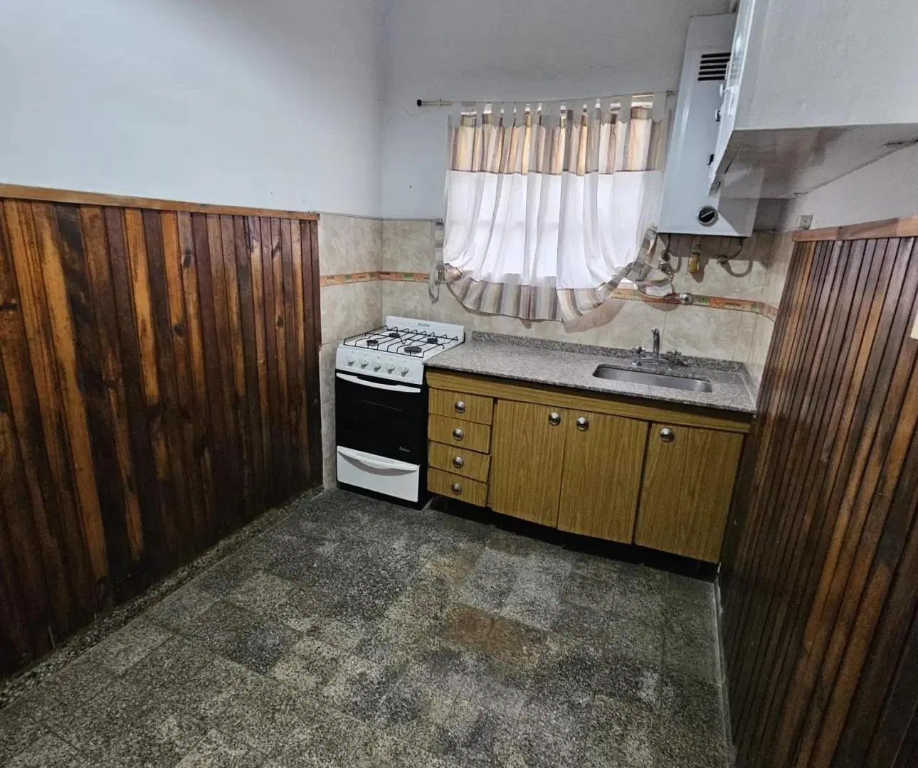 PH 3 AMB CON JARDIN Y PATIO 4