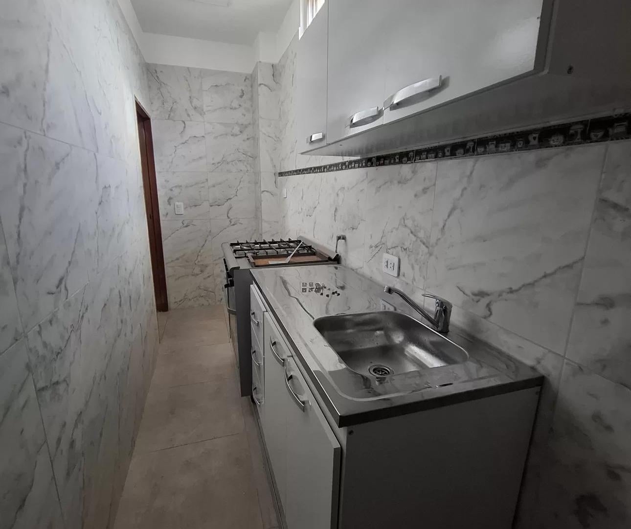 Foto de EXCELENTE SALÓN MULTIUSOS A ESTRENAR, imagen 5
