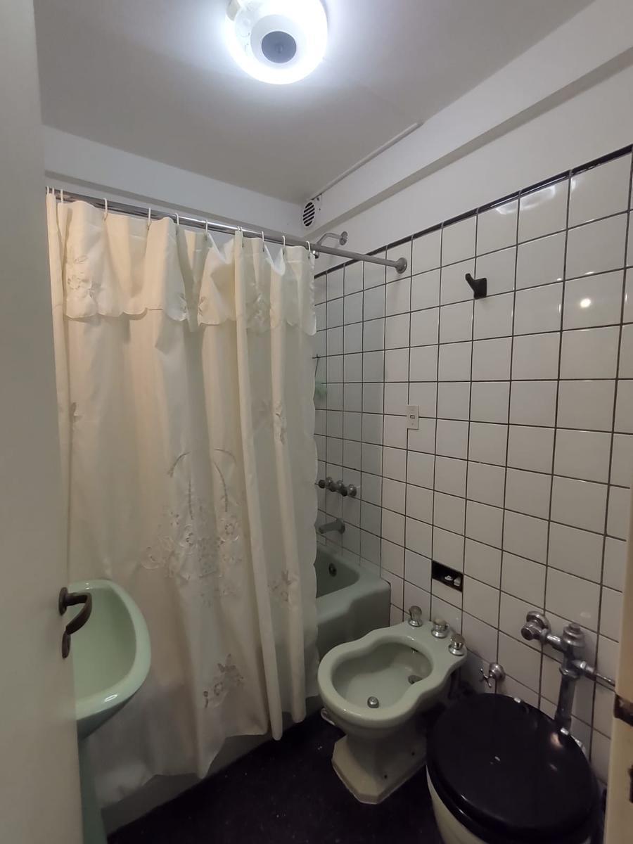 Hermoso Semipiso de 6 Ambientes! 3
