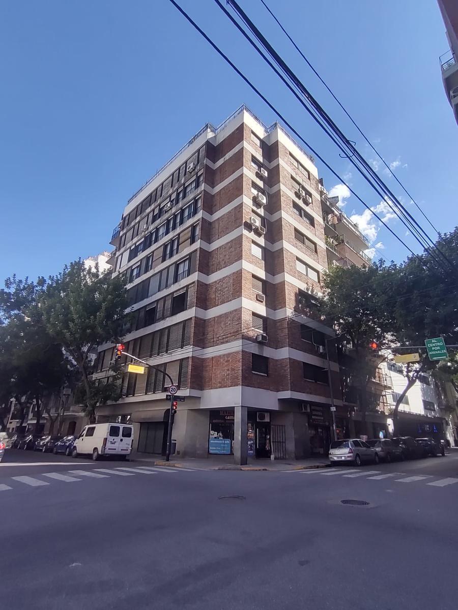 Hermoso Semipiso de 6 Ambientes! 2