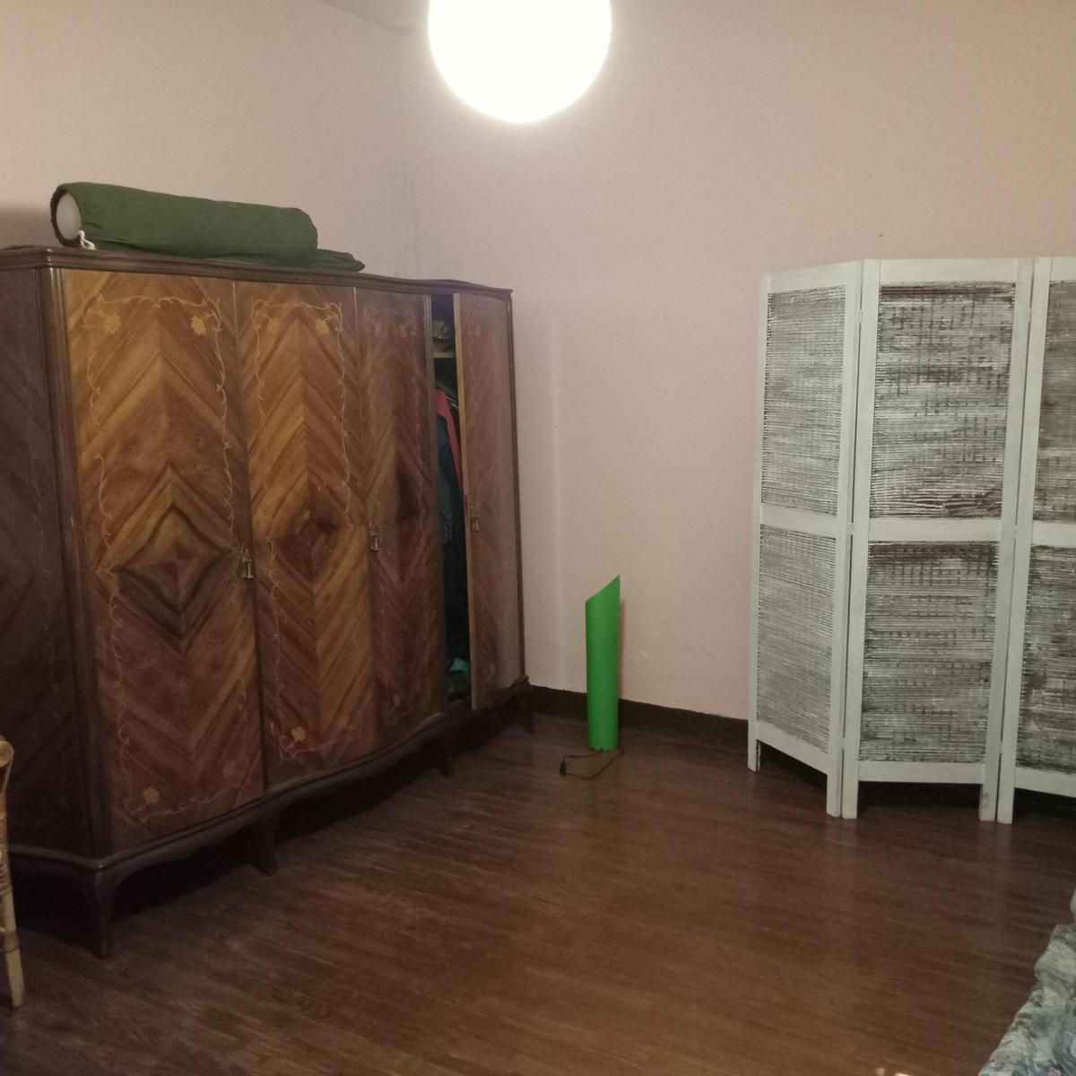 Casa en Venta 2