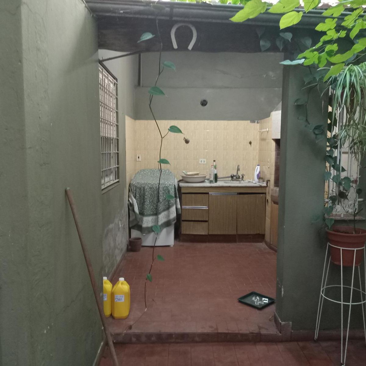 Casa en Venta 3