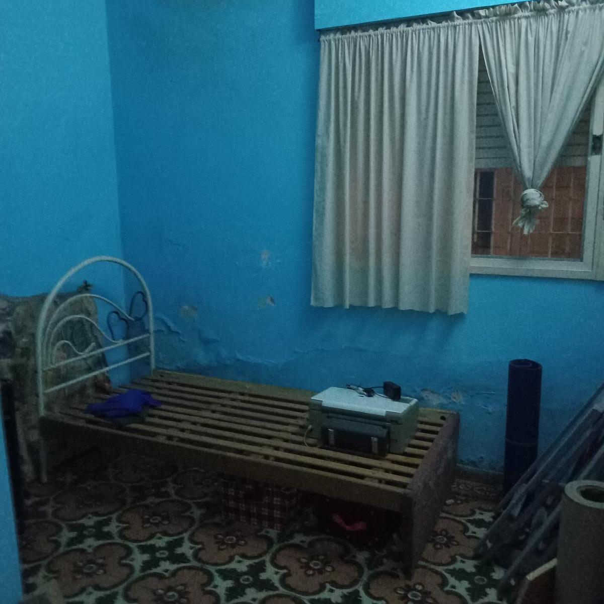 Casa en Venta 4