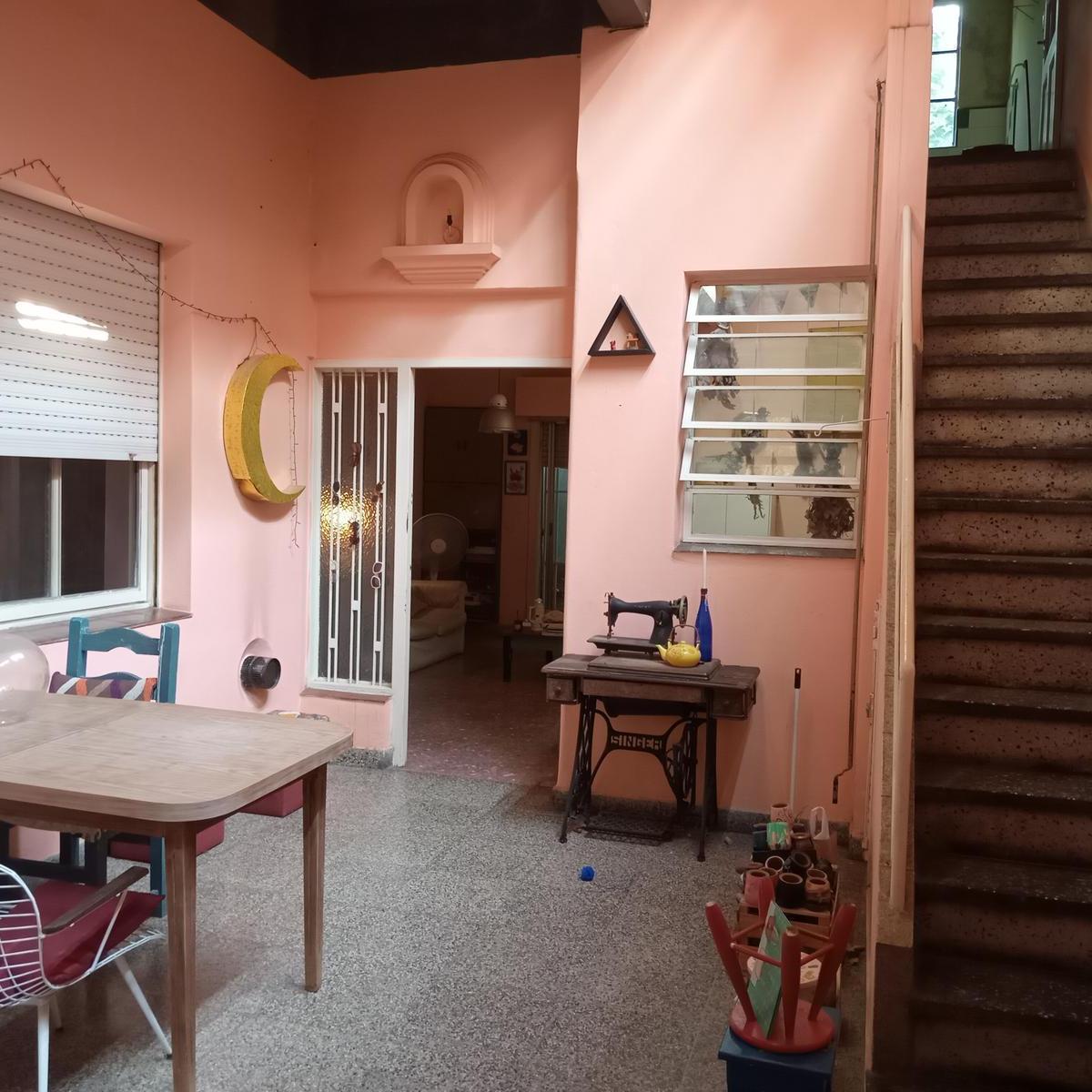 Casa en Venta 5