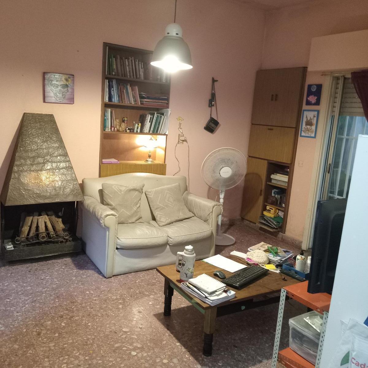 Casa en Venta 1