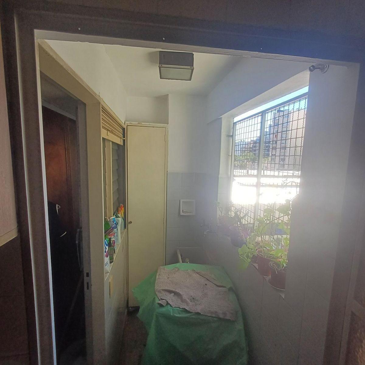 Departamento - Capital 5