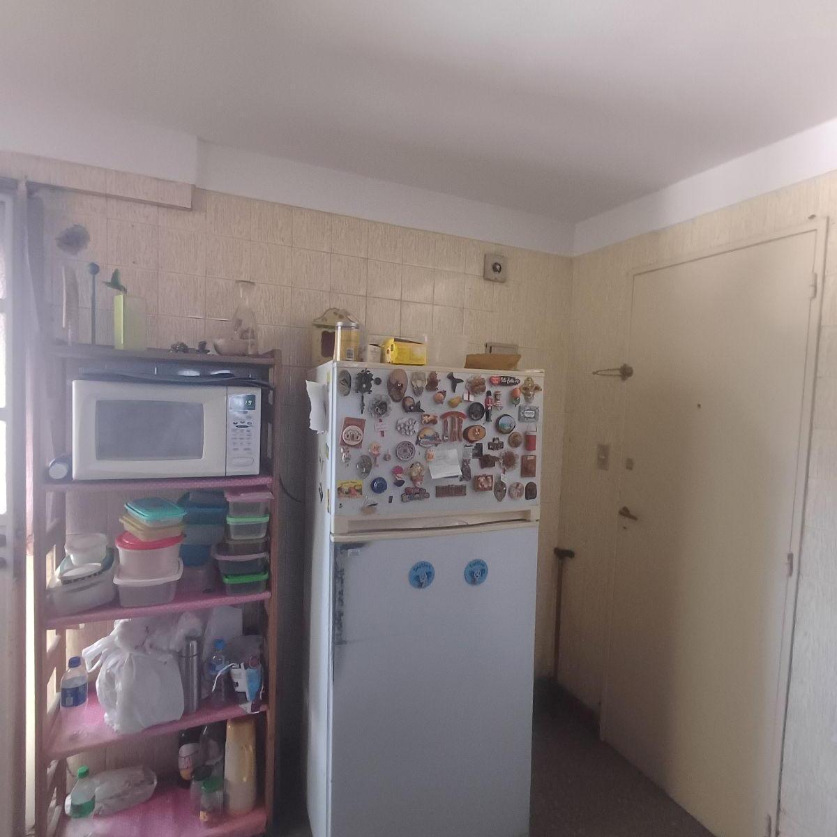 Departamento - Capital 4