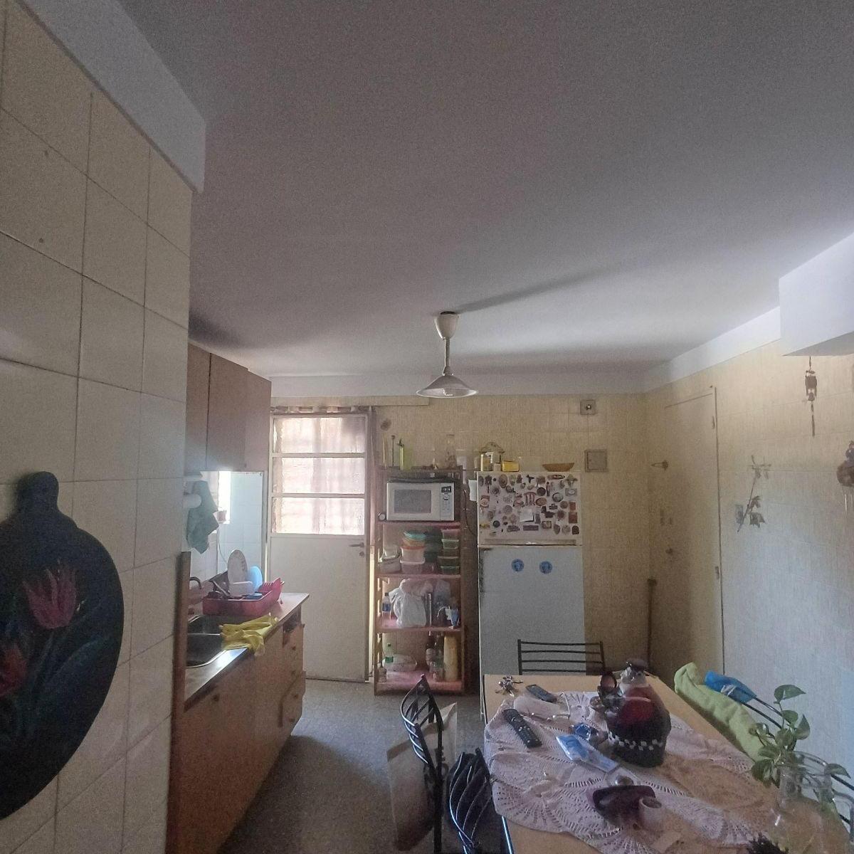 Departamento - Capital 1