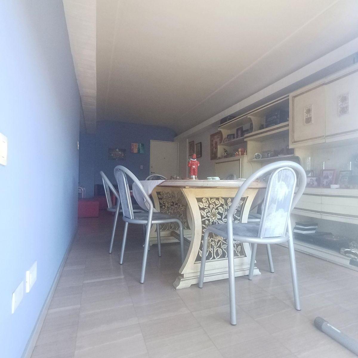 Departamento - Capital 2