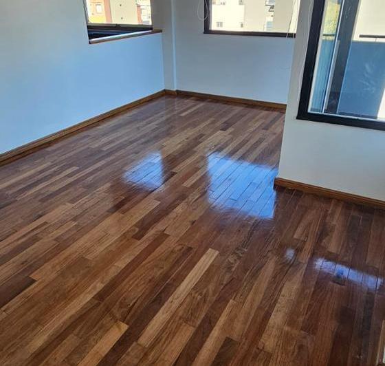 Departamento en alquiler 3