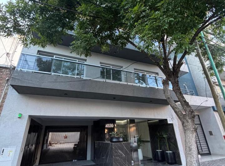 Departamento a estrenar! 1