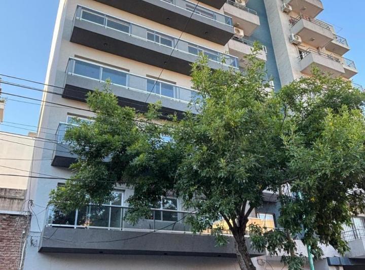 Departamento a estrenar! 4