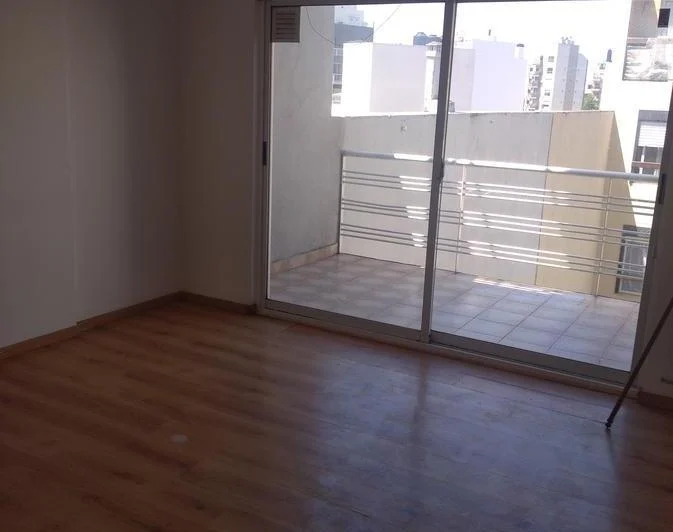 Departamento - Agronomia 5