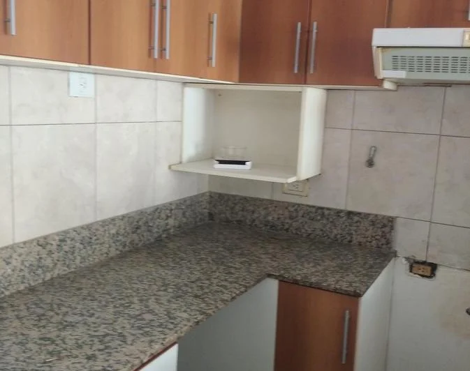 Departamento - Agronomia 1