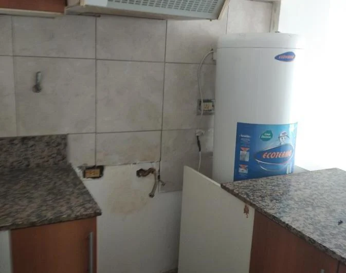 Departamento - Agronomia 4