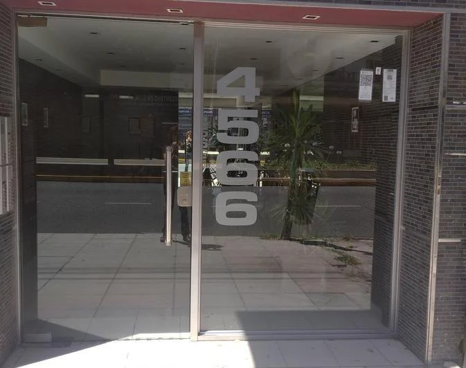 Departamento - Agronomia 2