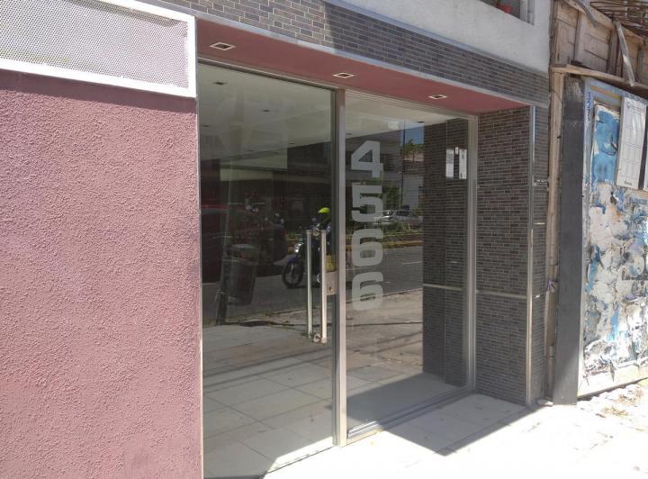 Departamento - Agronomia 3